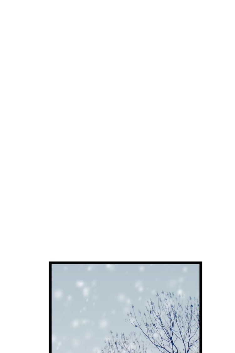 Mute Uncle Chapter 21 page 28 - 