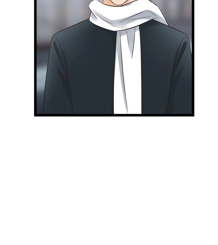 Mute Uncle Chapter 21 page 35 - 