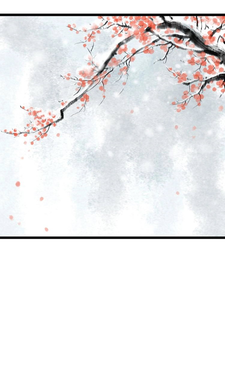 Mute Uncle Chapter 21 page 36 - 