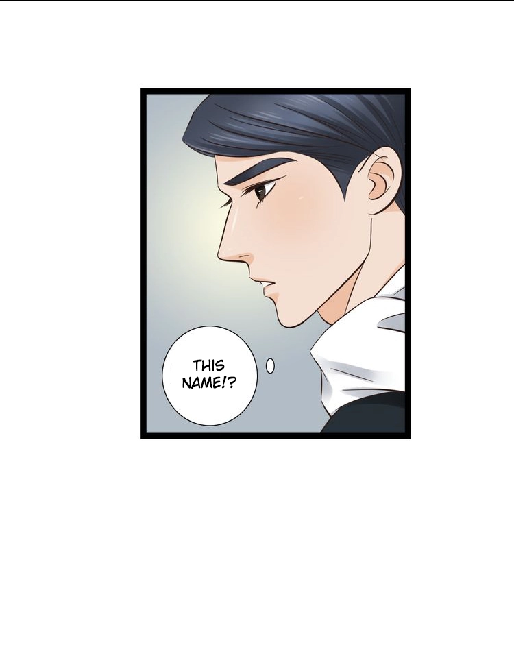 Mute Uncle Chapter 21 page 38 - 