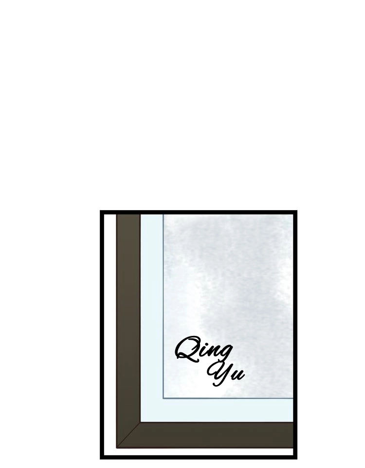 Mute Uncle Chapter 21 page 39 - 