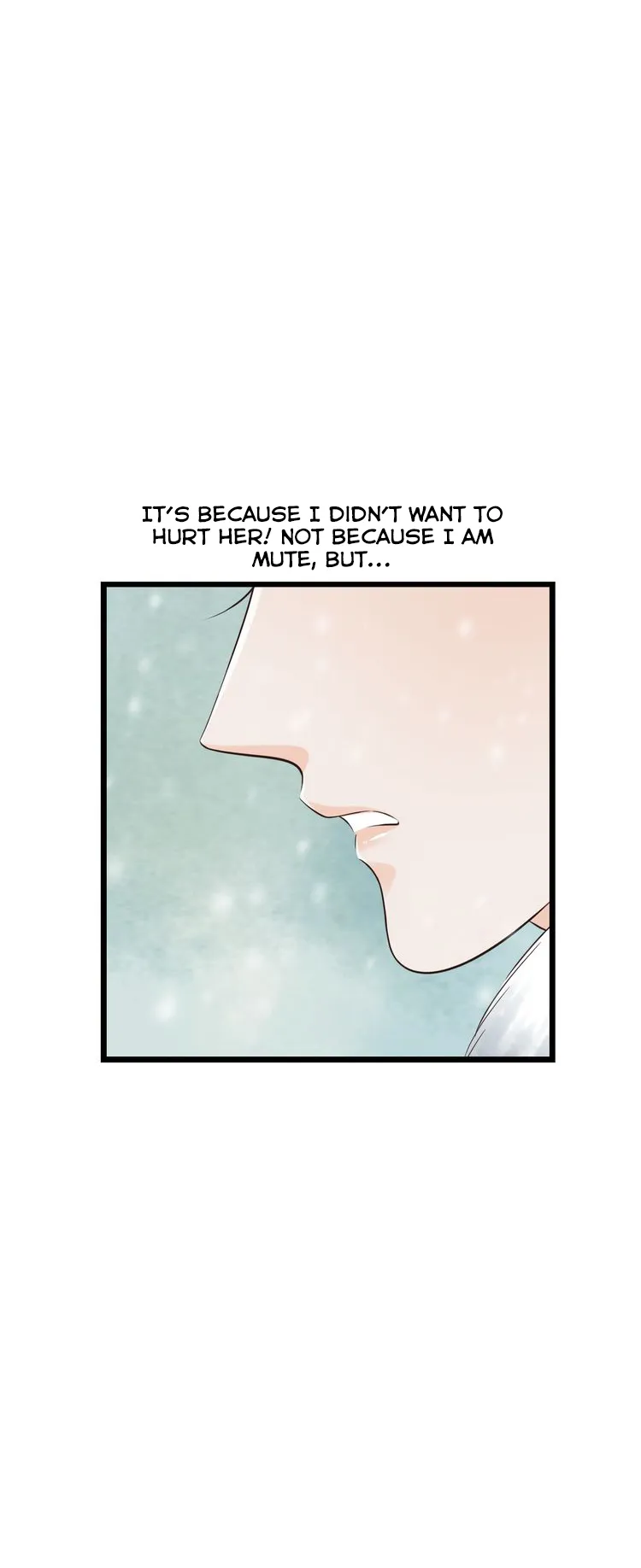 Mute Uncle Chapter 22 page 17 - 