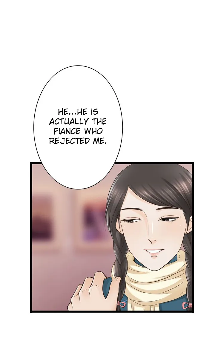 Mute Uncle Chapter 22 page 5 - 