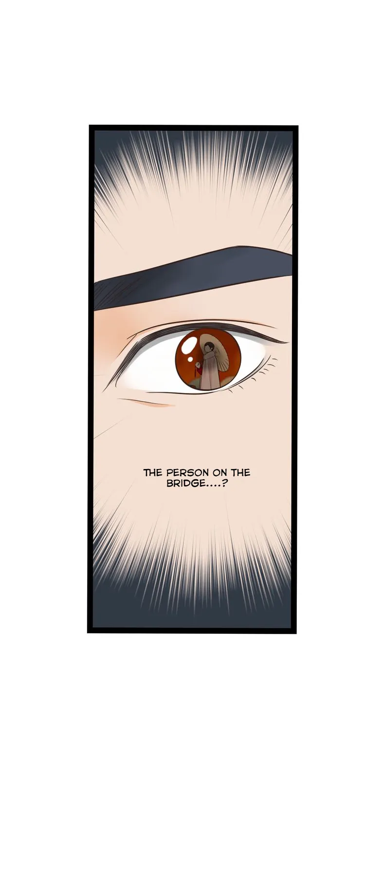 Mute Uncle Chapter 23 page 19 - 