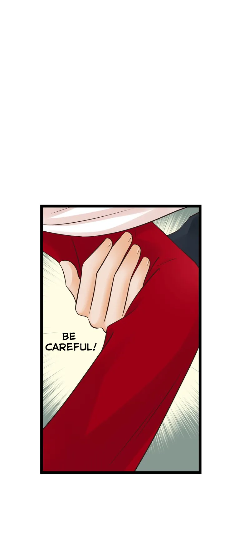 Mute Uncle Chapter 24 page 9 - 