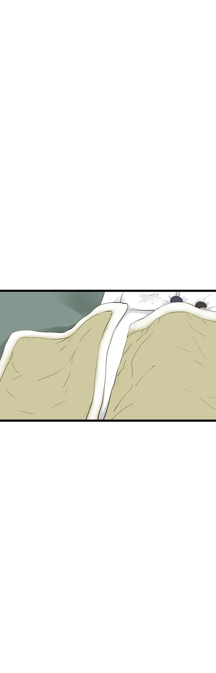 Mute Uncle Chapter 26 page 16 - 