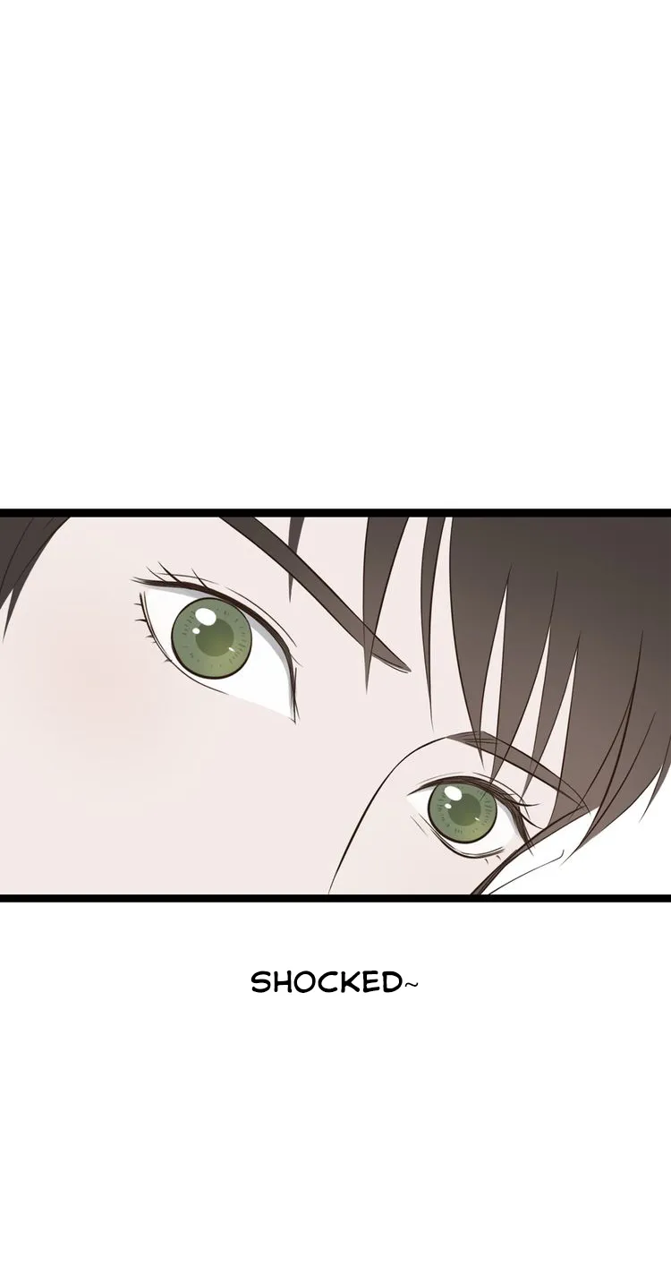 Mute Uncle Chapter 26 page 19 - 