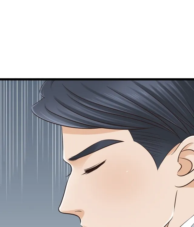 Mute Uncle Chapter 27 page 33 - 