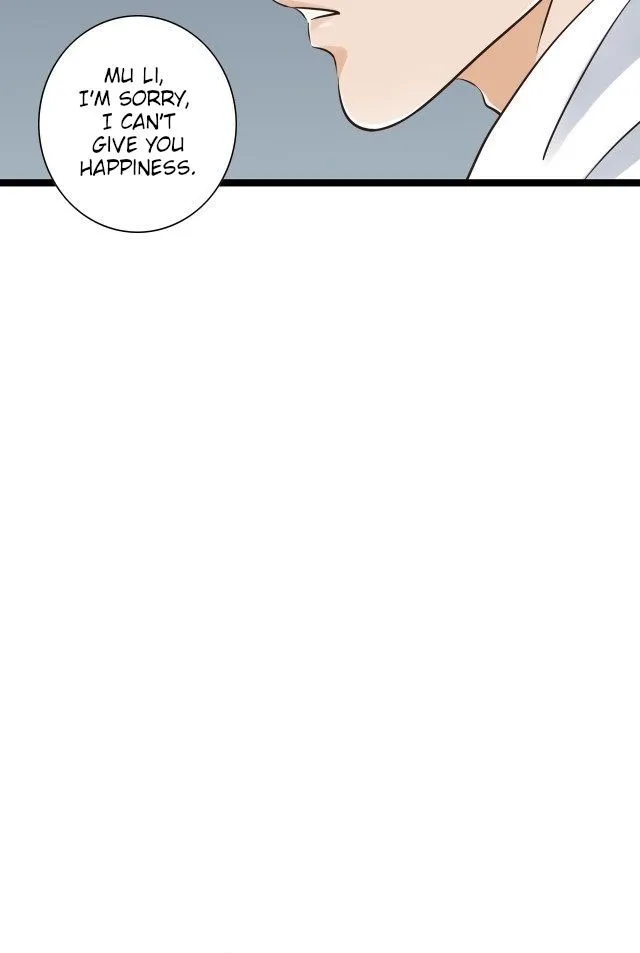 Mute Uncle Chapter 27 page 34 - 