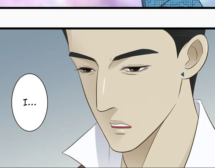 Mute Uncle Chapter 4 page 18 - 