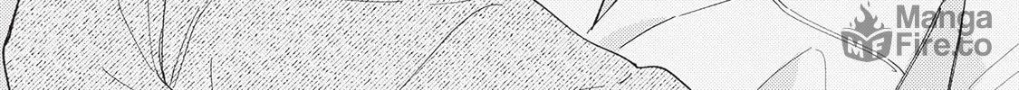 Read Muteki no Baby Blue chapter 2 image 4 on Lezhin