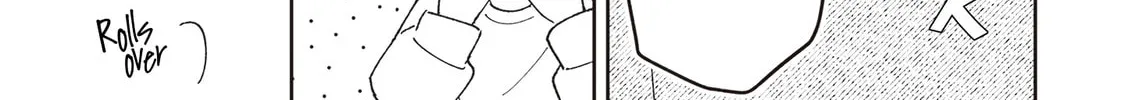 Read Muteki no Baby Blue chapter 2 image 6 on Lezhin