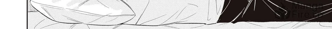 Read Muteki no Baby Blue chapter 2 image 64 on Lezhin