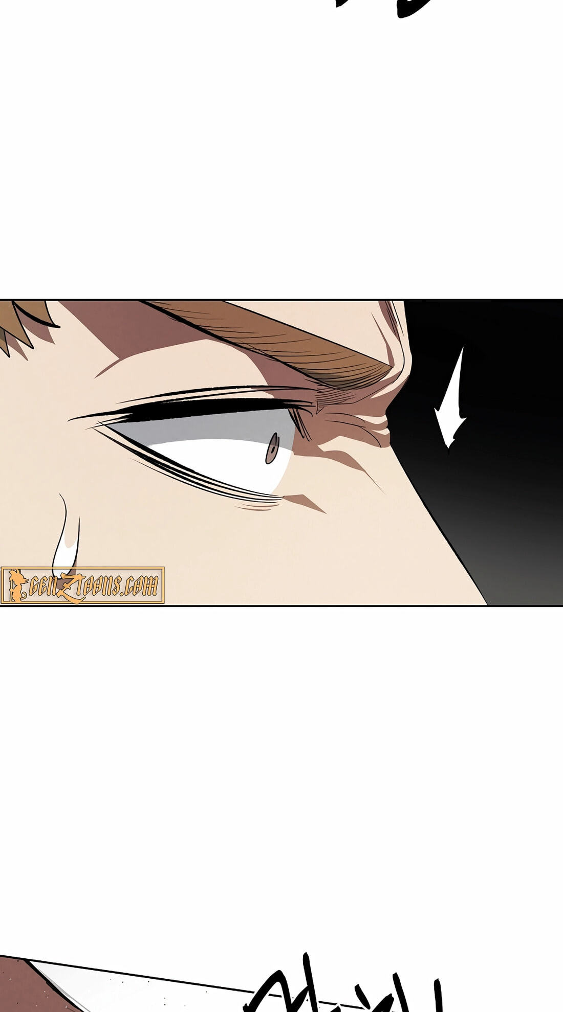 Read Muteki no Hito chapter 105 image 31 on Lezhin