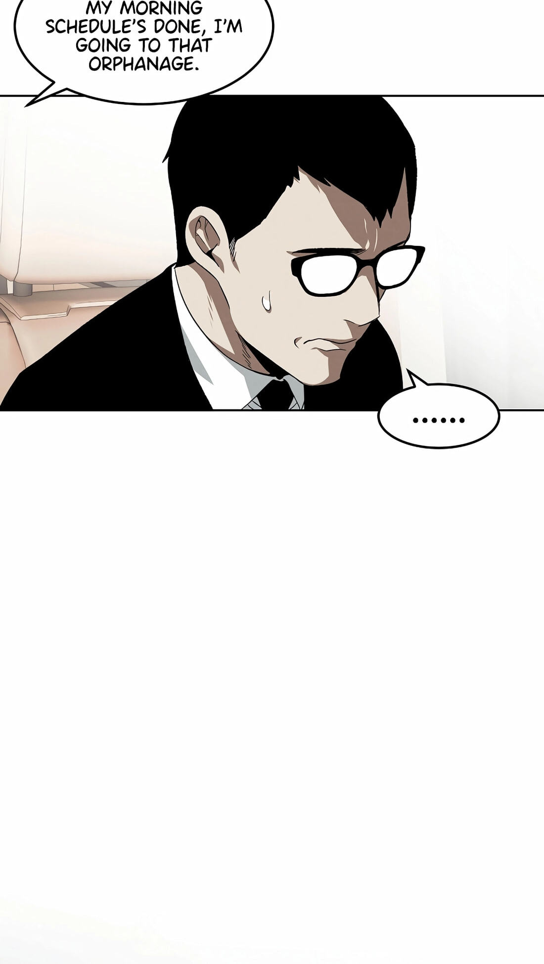 Read Muteki no Hito chapter 105 image 45 on Lezhin