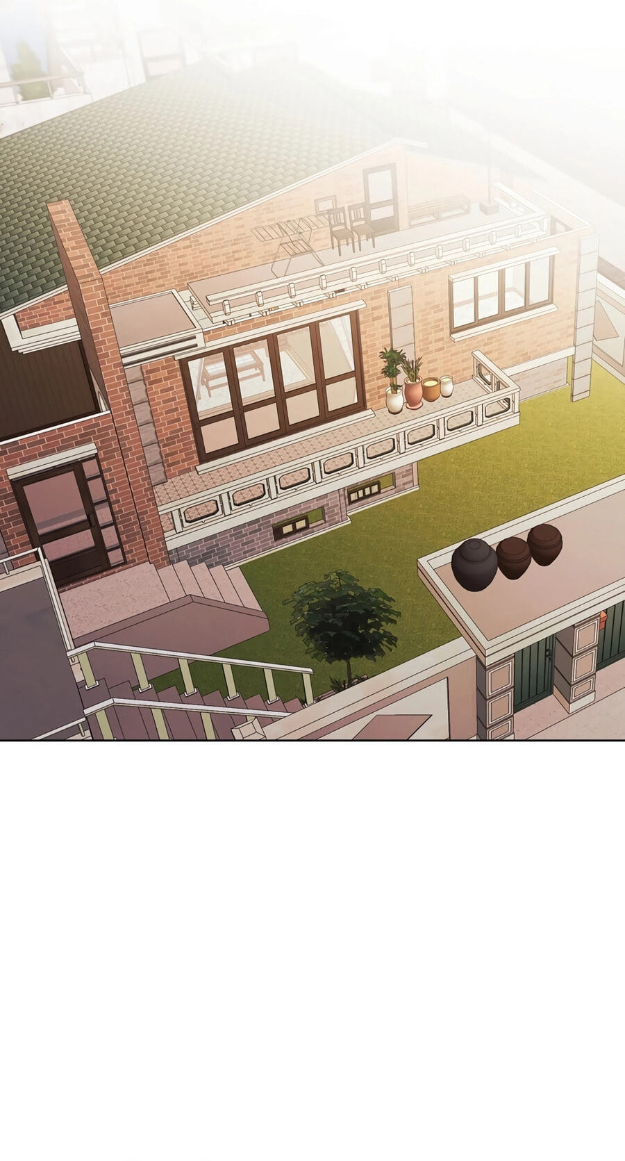 Read Muteki no Hito chapter 127 image 47 on Lezhin
