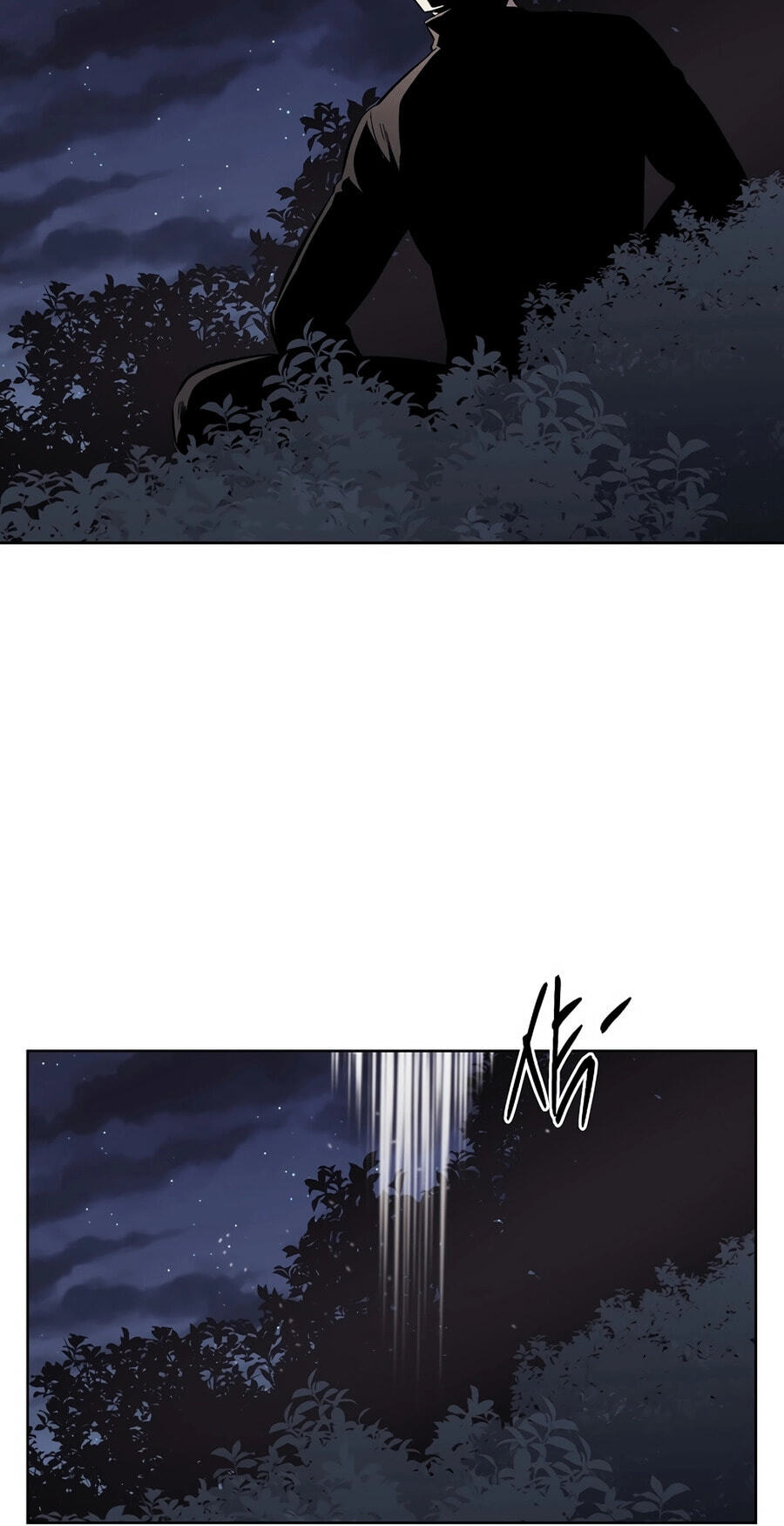 Read Muteki no Hito chapter 129 image 52 on Lezhin