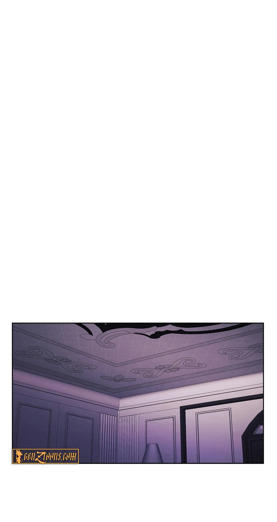 Muteki no Hito Chapter 130 page 17 - 