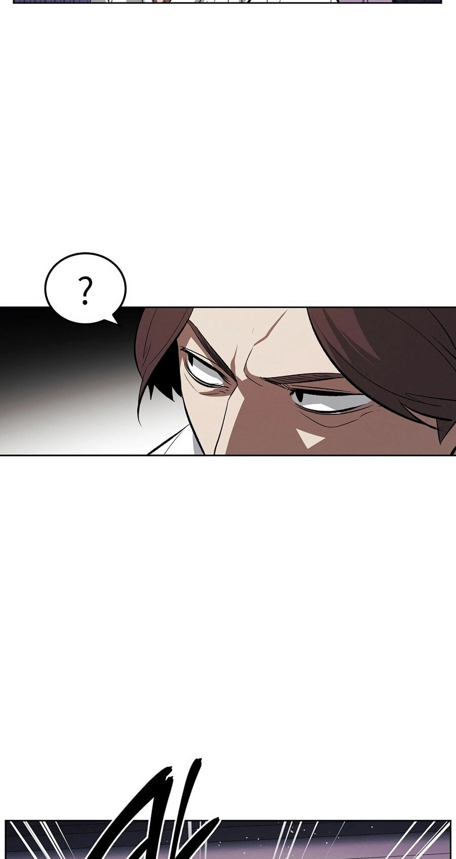 Muteki no Hito Chapter 130 page 21 - 