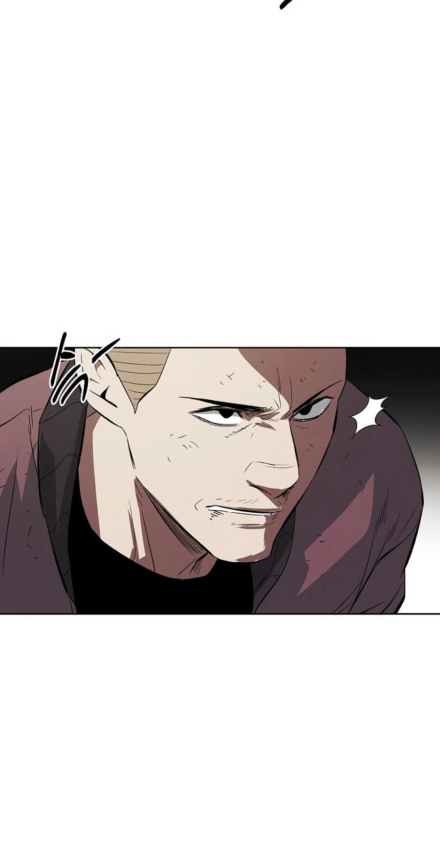 Read Muteki no Hito chapter 133 image 34 on Lezhin