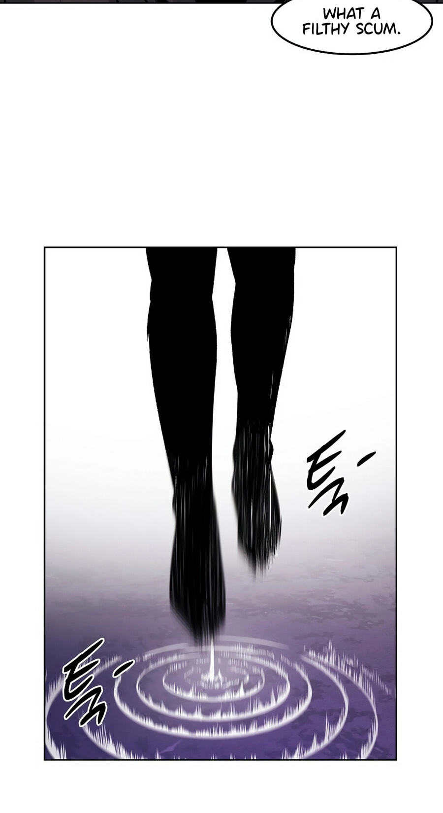 Read Muteki no Hito chapter 133 image 43 on Lezhin