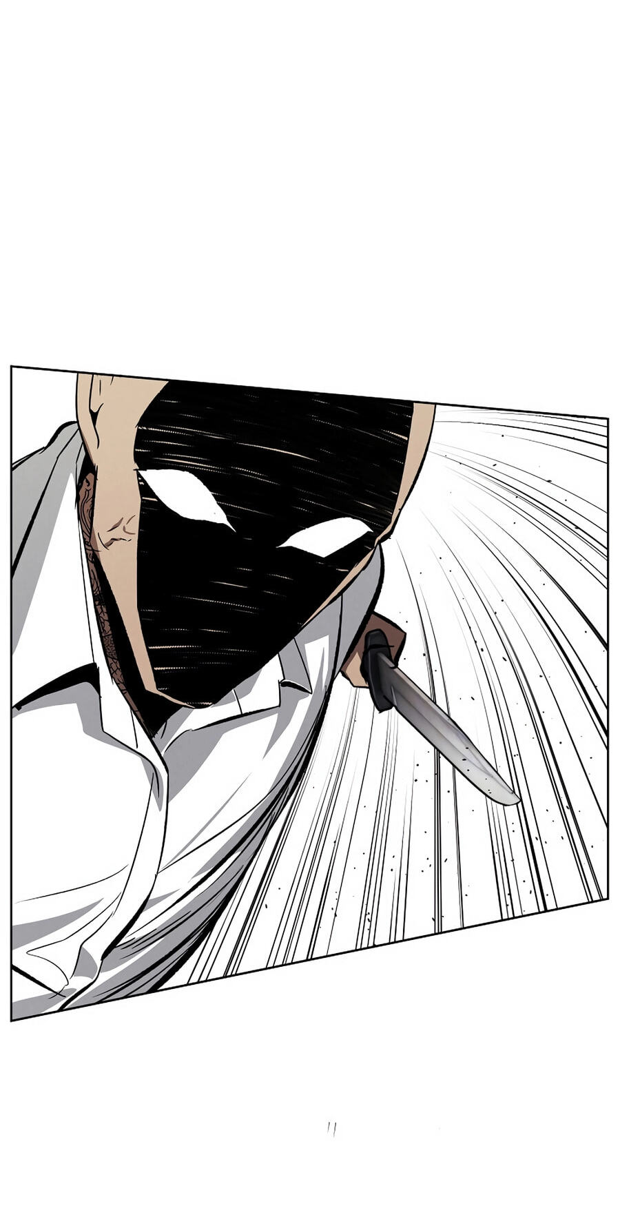 Read Muteki no Hito chapter 134 image 35 on Lezhin