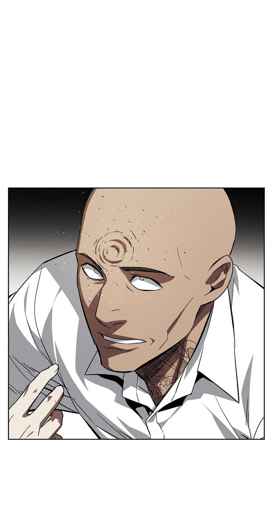 Read Muteki no Hito chapter 134 image 47 on Lezhin