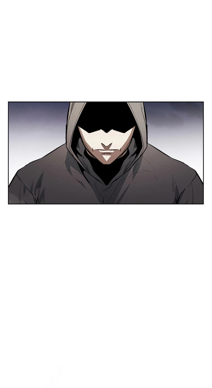Read Muteki no Hito chapter 134 image 7 on Lezhin