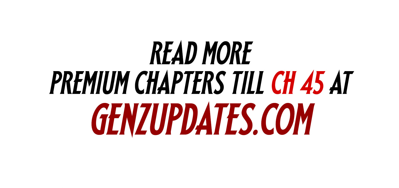 Read Muteki no Hito chapter 40 image 13 on Lezhin
