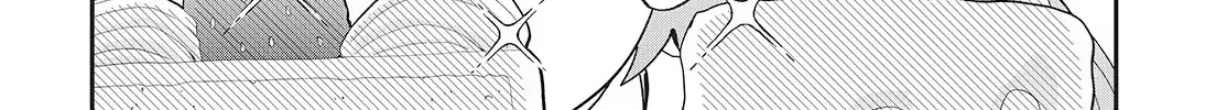 Muteki Shounin no Isekai Nariagari Monogatari ~Gendai no Seihin wo Jizai ni Toriyoseru Sukiru ga Aru Node Isekai de wa Rakushoudesu~ Chapter 24 page 4 - 