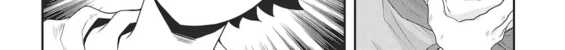 Muteki Shounin no Isekai Nariagari Monogatari ~Gendai no Seihin wo Jizai ni Toriyoseru Sukiru ga Aru Node Isekai de wa Rakushoudesu~ Chapter 24 page 40 - 