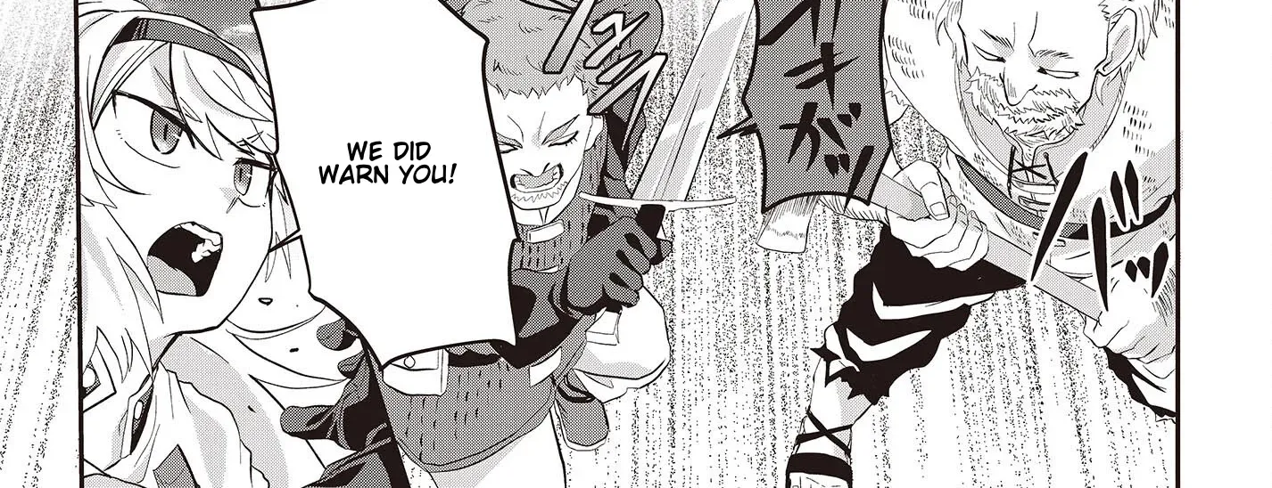 Muteki Shounin no Isekai Nariagari Monogatari ~Gendai no Seihin wo Jizai ni Toriyoseru Sukiru ga Aru Node Isekai de wa Rakushoudesu~ Chapter 6.3 page 20 - 