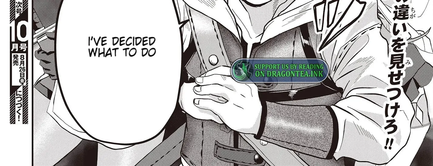 Muteki Shounin no Isekai Nariagari Monogatari ~Gendai no Seihin wo Jizai ni Toriyoseru Sukiru ga Aru Node Isekai de wa Rakushoudesu~ Chapter 6.3 page 22 - 