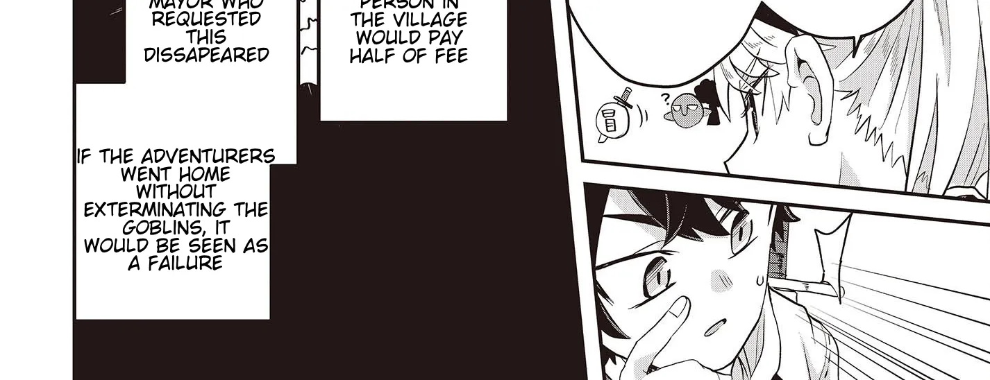 Muteki Shounin no Isekai Nariagari Monogatari ~Gendai no Seihin wo Jizai ni Toriyoseru Sukiru ga Aru Node Isekai de wa Rakushoudesu~ Chapter 6.3 page 6 - 