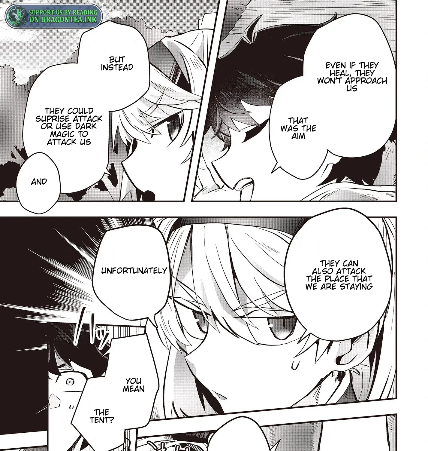 Muteki Shounin no Isekai Nariagari Monogatari ~Gendai no Seihin wo Jizai ni Toriyoseru Sukiru ga Aru Node Isekai de wa Rakushoudesu~ Chapter 7.2 page 2 - 