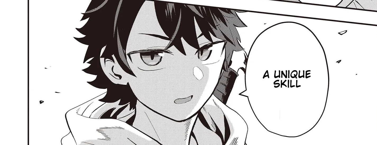 Muteki Shounin no Isekai Nariagari Monogatari ~Gendai no Seihin wo Jizai ni Toriyoseru Sukiru ga Aru Node Isekai de wa Rakushoudesu~ Chapter 7.2 page 5 - 