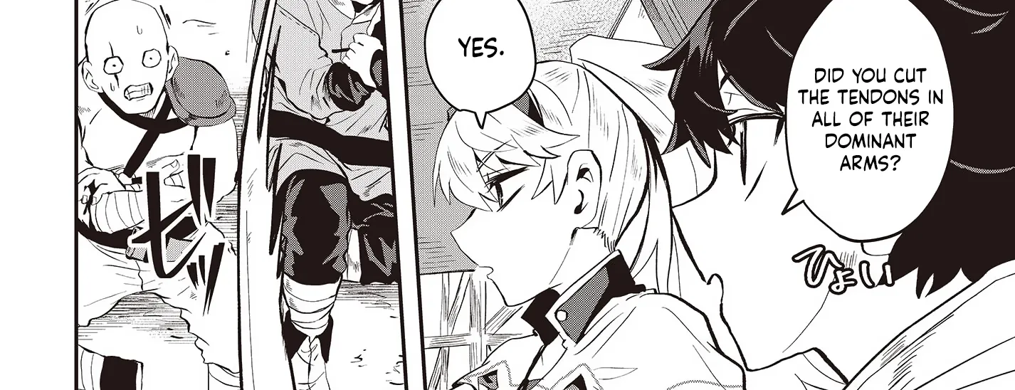 Muteki Shounin no Isekai Nariagari Monogatari ~Gendai no Seihin wo Jizai ni Toriyoseru Sukiru ga Aru Node Isekai de wa Rakushoudesu~ Chapter 7 page 12 - 