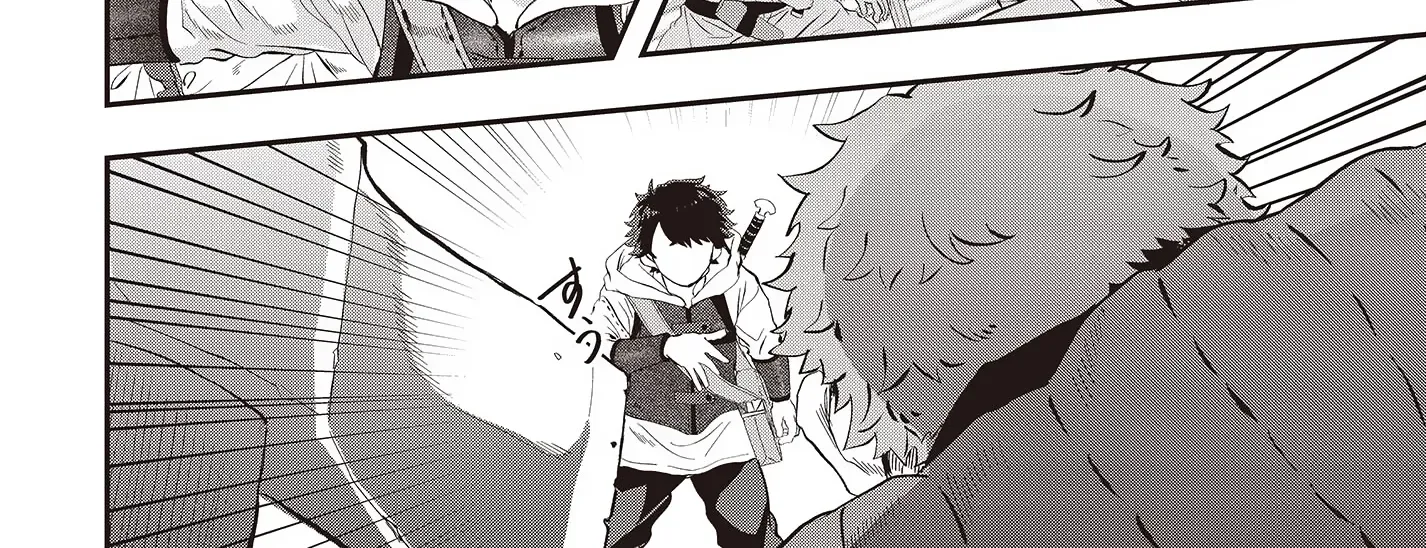 Muteki Shounin no Isekai Nariagari Monogatari ~Gendai no Seihin wo Jizai ni Toriyoseru Sukiru ga Aru Node Isekai de wa Rakushoudesu~ Chapter 7 page 4 - 