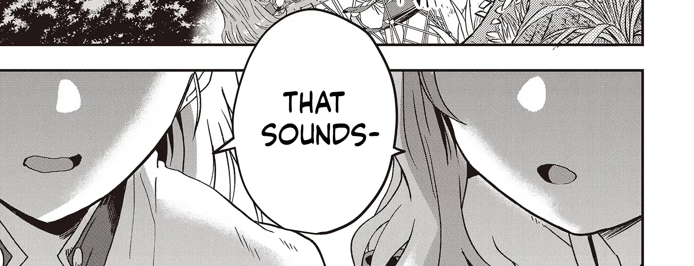 Muteki Shounin no Isekai Nariagari Monogatari ~Gendai no Seihin wo Jizai ni Toriyoseru Sukiru ga Aru Node Isekai de wa Rakushoudesu~ Chapter 8 page 2 - 