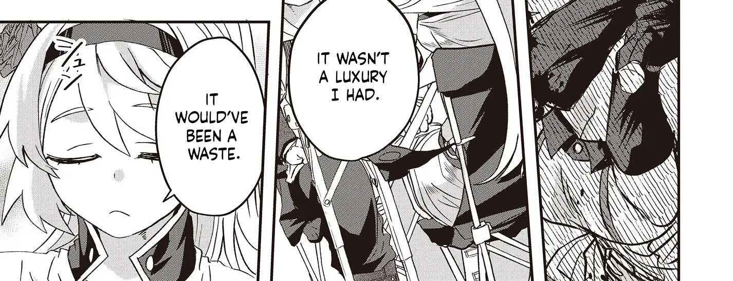 Muteki Shounin no Isekai Nariagari Monogatari ~Gendai no Seihin wo Jizai ni Toriyoseru Sukiru ga Aru Node Isekai de wa Rakushoudesu~ Chapter 8 page 22 - 