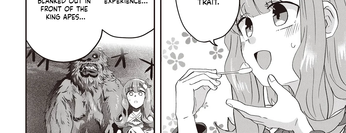 Muteki Shounin no Isekai Nariagari Monogatari ~Gendai no Seihin wo Jizai ni Toriyoseru Sukiru ga Aru Node Isekai de wa Rakushoudesu~ Chapter 8 page 24 - 