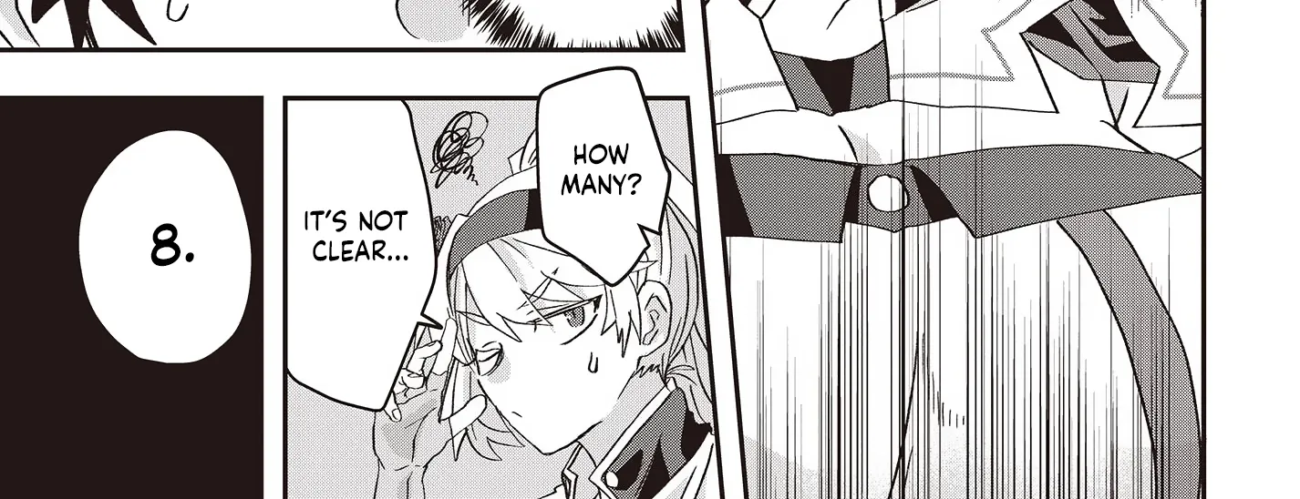 Muteki Shounin no Isekai Nariagari Monogatari ~Gendai no Seihin wo Jizai ni Toriyoseru Sukiru ga Aru Node Isekai de wa Rakushoudesu~ Chapter 8 page 34 - 