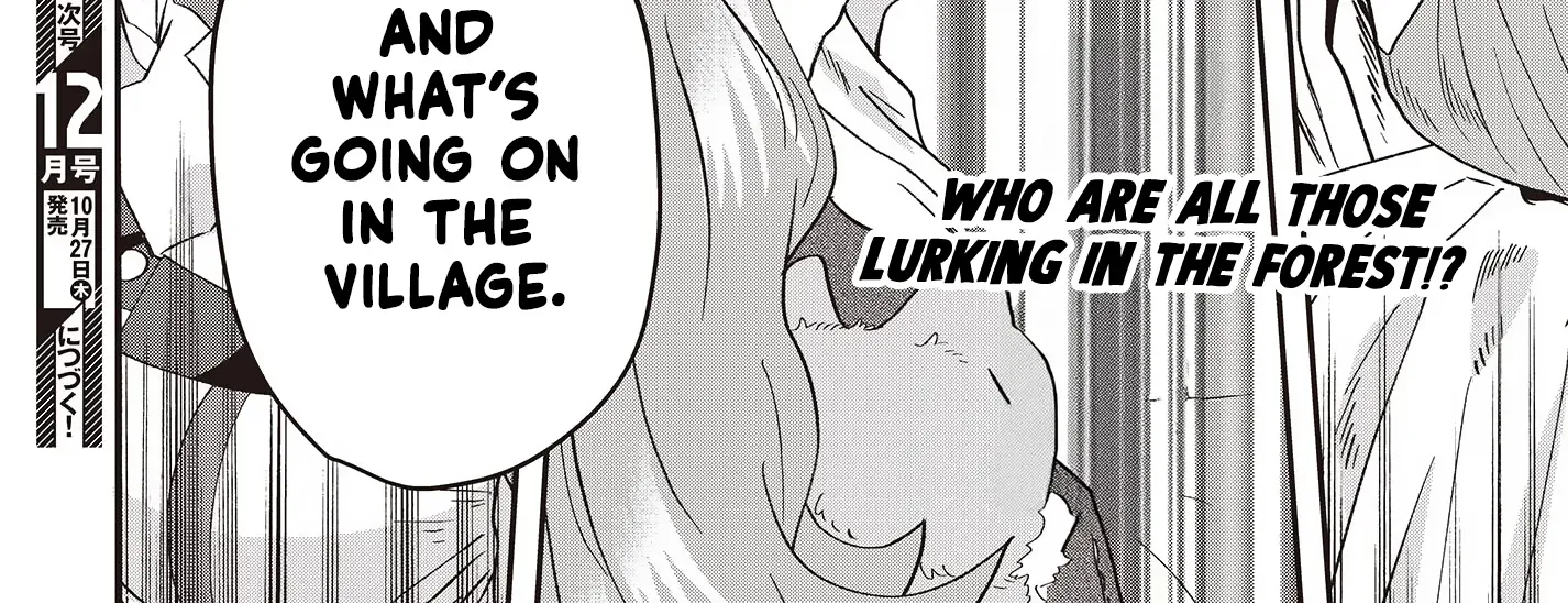 Muteki Shounin no Isekai Nariagari Monogatari ~Gendai no Seihin wo Jizai ni Toriyoseru Sukiru ga Aru Node Isekai de wa Rakushoudesu~ Chapter 8 page 60 - 