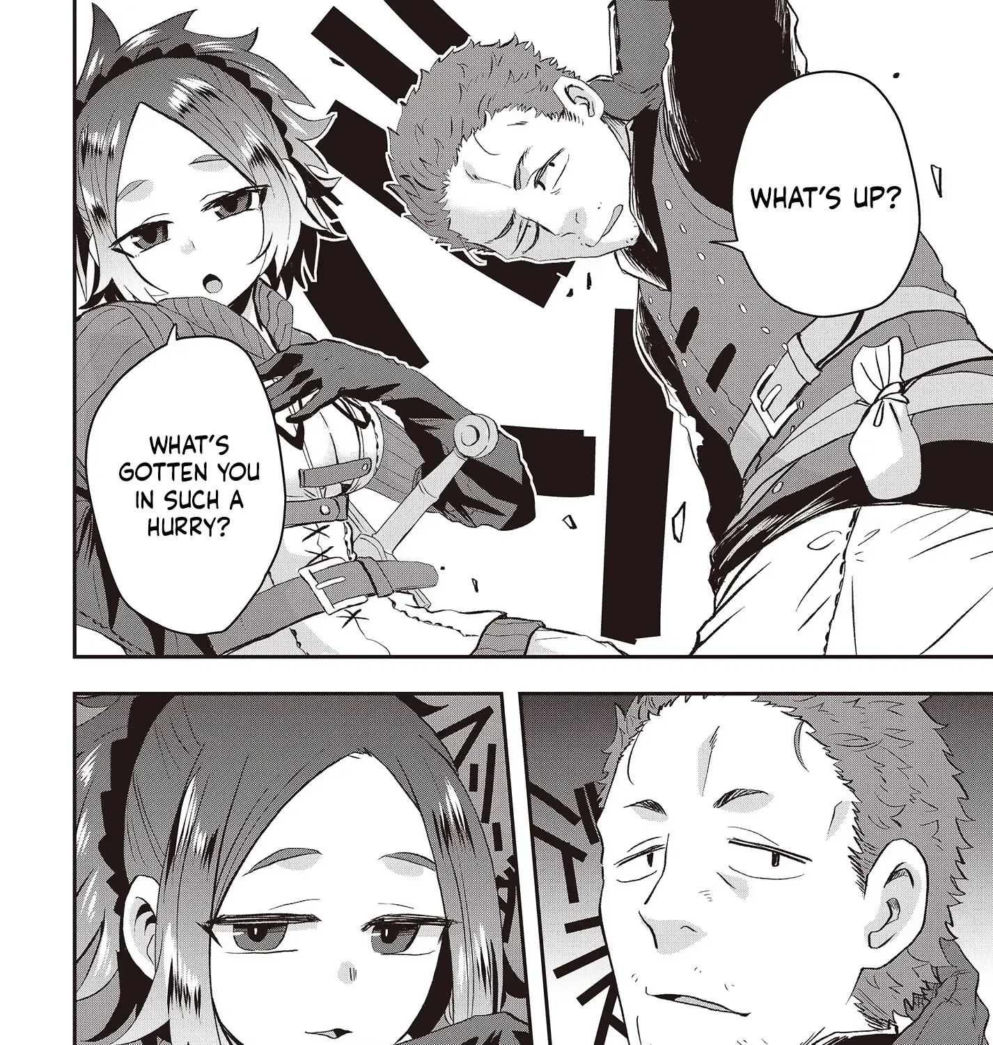 Muteki Shounin no Isekai Nariagari Monogatari ~Gendai no Seihin wo Jizai ni Toriyoseru Sukiru ga Aru Node Isekai de wa Rakushoudesu~ Chapter 9 page 15 - 