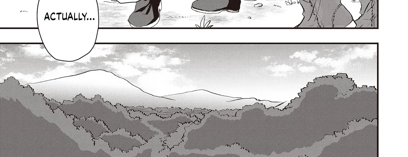 Muteki Shounin no Isekai Nariagari Monogatari ~Gendai no Seihin wo Jizai ni Toriyoseru Sukiru ga Aru Node Isekai de wa Rakushoudesu~ Chapter 9 page 18 - 