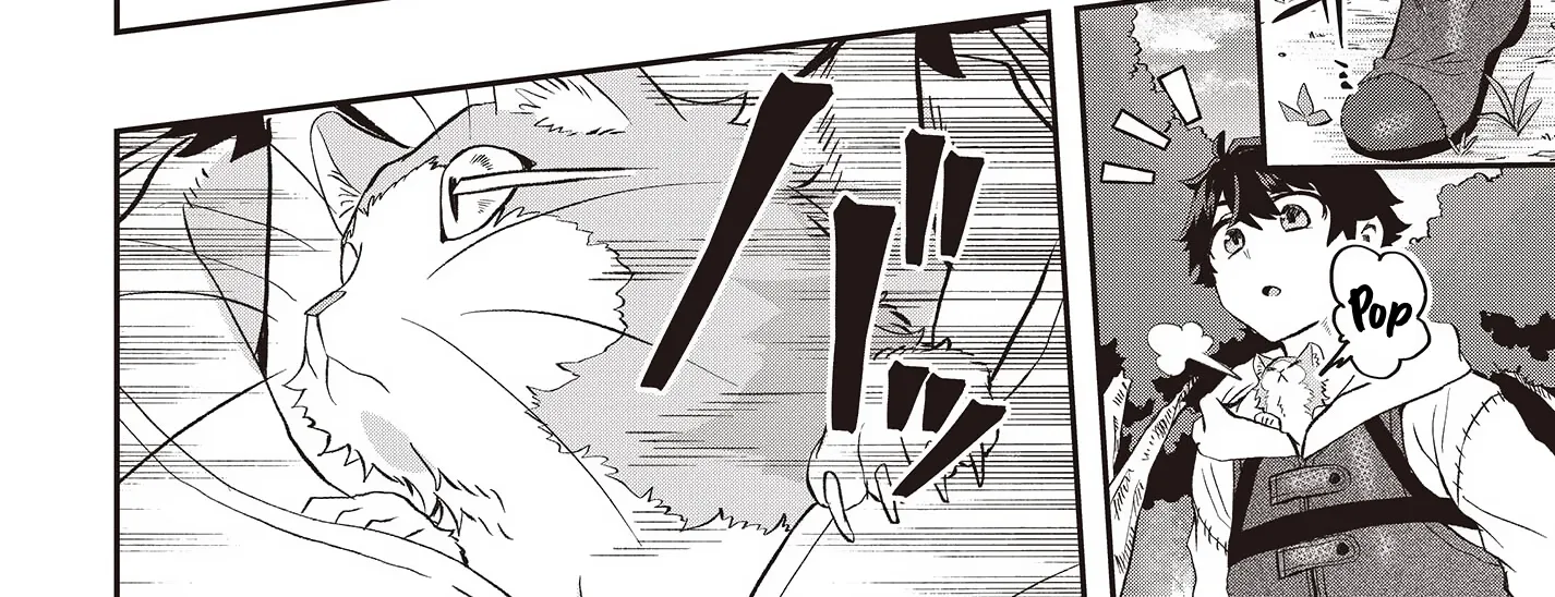 Muteki Shounin no Isekai Nariagari Monogatari ~Gendai no Seihin wo Jizai ni Toriyoseru Sukiru ga Aru Node Isekai de wa Rakushoudesu~ Chapter 9 page 28 - 