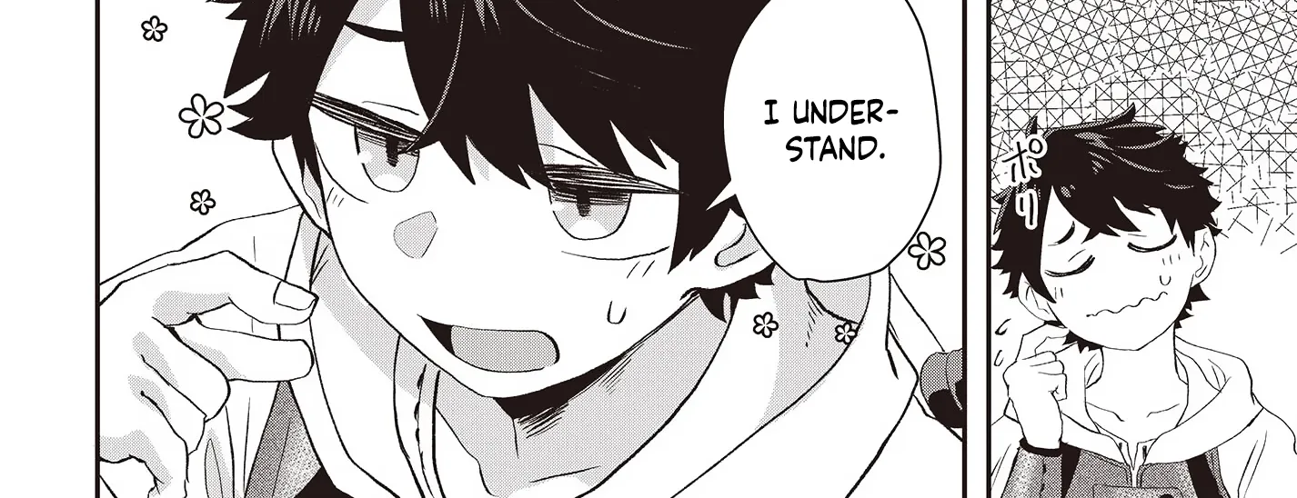 Muteki Shounin no Isekai Nariagari Monogatari ~Gendai no Seihin wo Jizai ni Toriyoseru Sukiru ga Aru Node Isekai de wa Rakushoudesu~ Chapter 9 page 44 - 