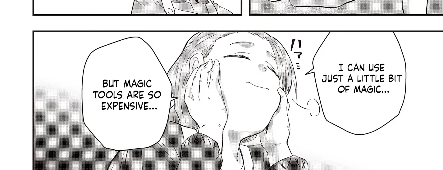 Muteki Shounin no Isekai Nariagari Monogatari ~Gendai no Seihin wo Jizai ni Toriyoseru Sukiru ga Aru Node Isekai de wa Rakushoudesu~ Chapter 9 page 68 - 