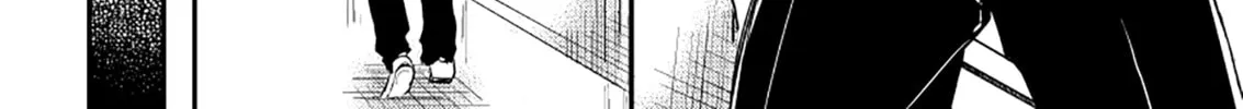 Read Mutual Love chapter 1 image 3 on Lezhin