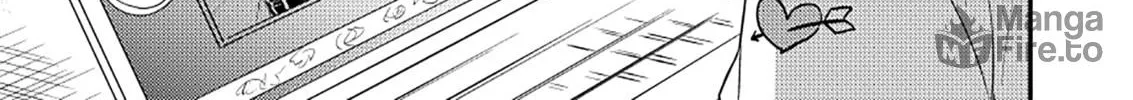 Read Mutual Love chapter 1 image 5 on Lezhin